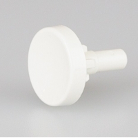 Saia-Burgess T3 18mm White Button